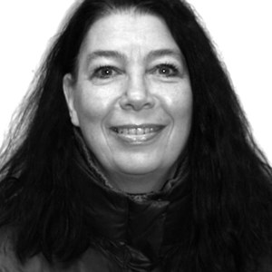Ann-Sofie Wågström, Ordförande